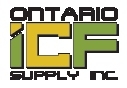 Ontario Icf Supplies Inc. logo