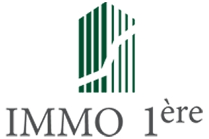 Corp Immo Premiere logo