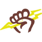 T C Electric Inc logo