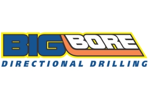 Big Bore Directional Drilling Ltd. logo