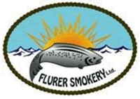 Flurer Smokery Ltd. logo