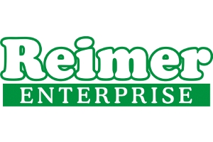 Reimer Enterprise logo