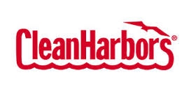 Clean Harbors Production Services ULC logo
