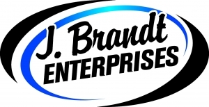 J. Brandt Enterprises logo
