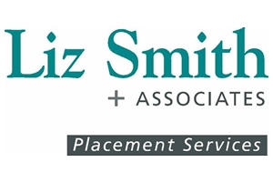 Liz Smith & Associates logo