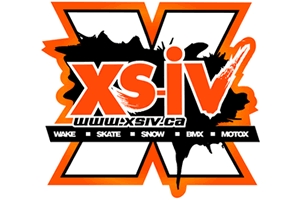 XSiV Holdings inc logo