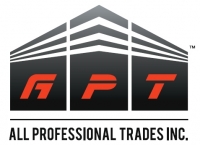 Apt Services logo