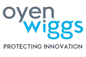 Oyen Wiggs Green & Mutala LLP logo
