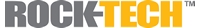 Rock Tech Ltd. logo