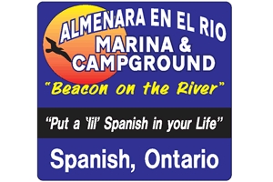 Almenara En Ei Rio Inc. logo