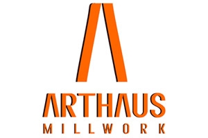 ARTHAUS Millwork Inc. logo