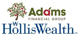 Adams Financial Group logo