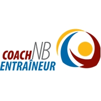 Coach New Brunswick Centre for Coaching logo