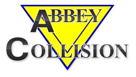 Abbey Collision Ltd. logo