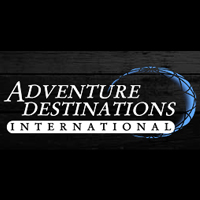 Adventure Destinations International logo