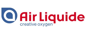 Air Liquide Canada logo