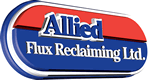 Allied Flux Reclaiming Limited logo