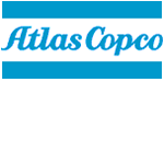 Atlas Copco Exploration Products logo