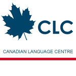 Canadian Language Centre logo