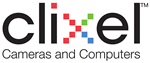 Clixel Canada Inc. logo