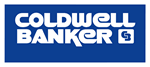 Coldwell Banker David Butts Realty logo