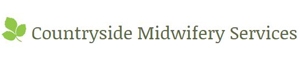 Countryside Midwifery Services logo