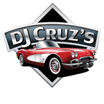 Cruzs Auto Sales & Financing logo