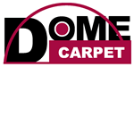 Dome Carpet Sales & Supplies Ltd. logo