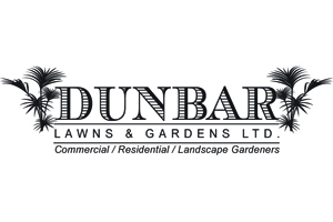 Dunbar Lawns & Gardens Ltd. logo