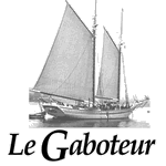 Gaboteur logo