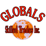 Globals Skilled Trades Inc. logo