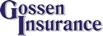 Gossen Insurance Services Ltd logo