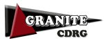 Granite  logo