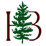 Haveman Brothers Forestry Services logo