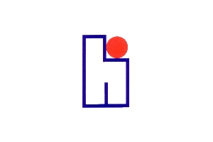 Humelec Associates Limited logo