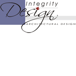 Integrity Design logo