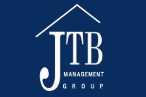 JTB Management Group Inc. logo