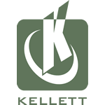 Kellett Communications logo