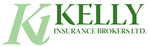 Kelly Insurance Brokers Ltd logo