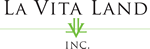La Vita Land Inc. logo