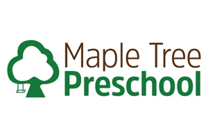 Maple Tree Preschool Non Profit logo