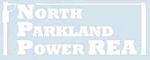 North Parkland Power REA Ltd. logo