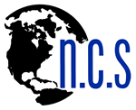 Nova Century Scientific logo