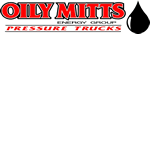 Oilymitts Energy Group logo