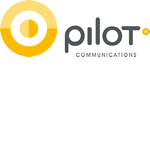 Pilot Communications logo