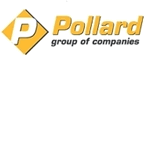Pollard Equipment Ltd. logo