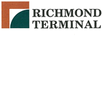 Richmond TerminalIntertran Holdings Ltd. logo
