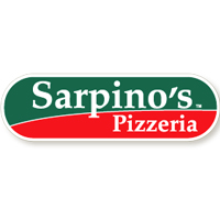 Sarpino's Pizza logo