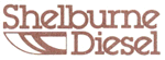 Shelburne Diesel Supplies & Services Ltd. logo