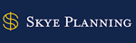 Skye Planning Group Inc logo